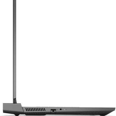 Dell G15 5520 Gaming Laptop, I7-12700H , 16GB RAM, 512GB SSD,NVIDIA GeForce RTX 3060 6GB, 15.6" 165Hz FHD Gaming Screen, Windows 11 Home - Image 5