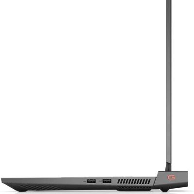 Dell G15 5520 Gaming Laptop, I7-12700H , 16GB RAM, 512GB SSD,NVIDIA GeForce RTX 3060 6GB, 15.6" 165Hz FHD Gaming Screen, Windows 11 Home - Image 9