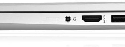 HP ProBook 450 G9 | 15.6" Laptop | Intel i5-1240P | 16GB RAM | 512GB SSD | Business-Ready Performance - Image 4