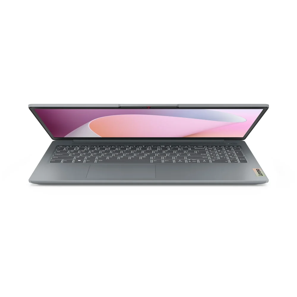 Lenovo ideapad 15 2024 | 15.6" Laptop | Intel i5-13420H | 16GB RAM | 512GB SSD | Ideal for Work & Play - 图片 8
