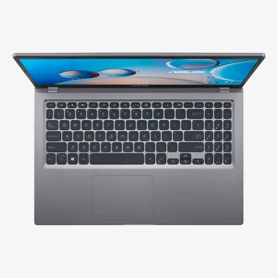 ASUS VivoBook V5200E X515EP | 15.6" Laptop | Intel Core i5-1135G7 | 16GB RAM | 512GB SSD | NVIDIA MX330 2GB | Windows 10 - Image 2