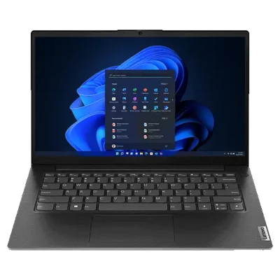 Lenovo V14 Series | 14" Laptop | Intel i5-12500H | 16GB RAM | 512GB SSD | Ideal for Business