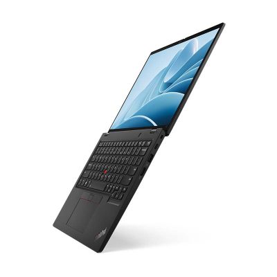 Lenovo ThinkPad S2 Gen 4 (2022) | 13.3" Business Laptop | Intel Core i5-1235U | 16GB RAM | 512GB SSD - Image 4