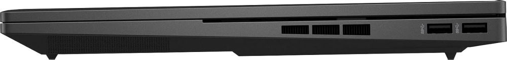 HP Omen 8 Pro 2022 Gaming Laptop | 16.1" 2K 165Hz Display |  AMD Ryzen 7-6800H - 512GB SSD Hard Drive - 16GB RAM - Nvidia GeForce RTX 3060 6GB - 图片 7