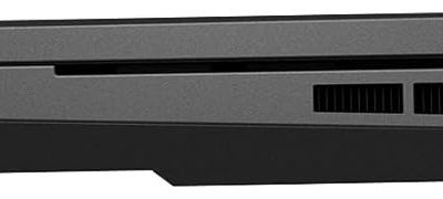 HP Omen 8 Pro 2022 Gaming Laptop | 16.1"|I7-12700H - 512GB SSD Hard Drive - 16GB RAM - Nvidia GeForce RTX 3060 6GB - Image 6