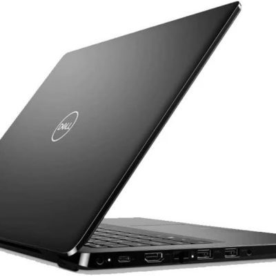 Dell Latitude 3400 | 14" Laptop | Intel i5-1135G7 | 8GB RAM | 256GB SSD | Ideal for Business Use - Image 2