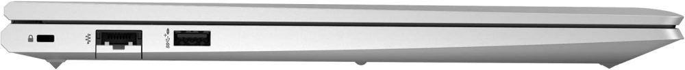 HP ProBook 450 G8 | i5-1135G7 | 16GB RAM | 512GB SSD | Integrated GPU | 15.6" Display - Image 4