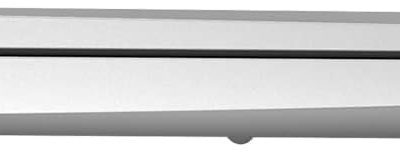 HP ProBook 450 G8 | i5-1135G7 | 16GB RAM | 512GB SSD | Integrated GPU | 15.6" Display - Image 4