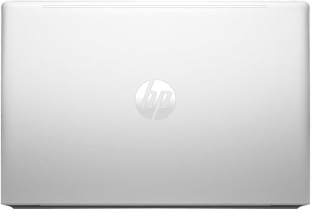 HP ProBook 440 G10 | 14" Laptop | Intel Core i5-1340P | 16GB RAM | 1TB SSD | Integrated Graphics | Windows 11 - 图片 3