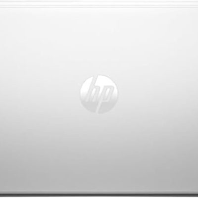 HP ProBook 440 G10 | 14" Laptop | Intel Core i5-1340P | 16GB RAM | 1TB SSD | Integrated Graphics | Windows 11 - Image 3