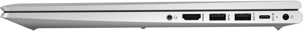 HP ProBook 450 G8 | i5-1135G7 | 16GB RAM | 512GB SSD | Integrated GPU | 15.6" Display - Image 5