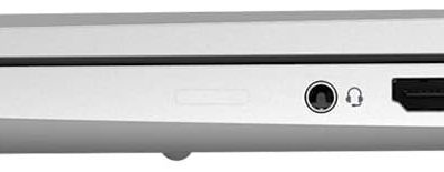 HP ProBook 450 G8 | i5-1135G7 | 16GB RAM | 512GB SSD | Integrated GPU | 15.6" Display - Image 5