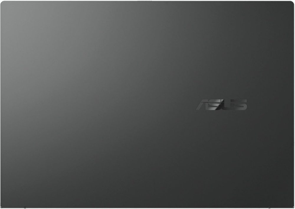 ASUS ZenBook 14 | 14" Laptop | Intel i5-1240P | 8GB RAM | 512GB SSD | 2.8K Display | Thin & Light - 图片 9
