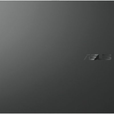 ASUS ZenBook 14 | 14" Laptop | Intel i5-1240P | 8GB RAM | 512GB SSD | 2.8K Display | Thin & Light - Image 9