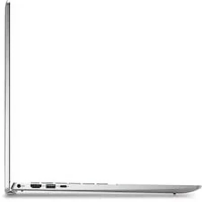 Dell Inspiron 16 5620 | 16" Laptop | Intel i5-1240P | 32GB RAM | 512GB SSD | NVIDIA MX570 Graphics | Perfect for Multitasking - Image 2