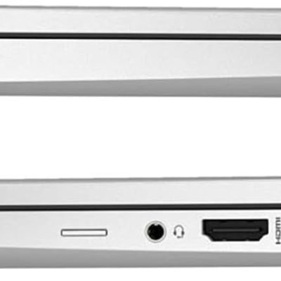 HP ProBook 440 G10 | 14" Laptop | Intel Core i5-1340P | 16GB RAM | 1TB SSD | Integrated Graphics | Windows 11 - Image 4