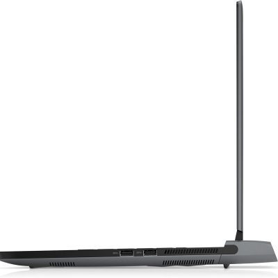 Alienware M15 R6 15.6"165Hz  Gaming Laptop – Intel Core I7-11800H , 16GB RAM, 512GB SSD, NVIDIA GeForce RTX 3060 6G - Image 12