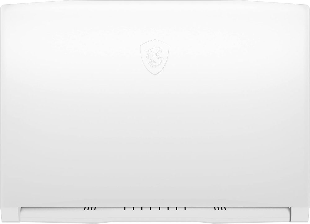 MSI Sword 15 Gaming Laptop, 15.6" FHD 144Hz Display, Intel Core i7-12650H, 16GB RAM, 1TB SSD, NVIDIA GeForce RTX 3060 6GB, Windows 11 - 图片 8