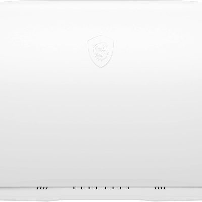 MSI Sword 15 Gaming Laptop, 15.6" FHD 144Hz Display, Intel Core i7-12650H, 16GB RAM, 1TB SSD, NVIDIA GeForce RTX 3060 6GB, Windows 11 - Image 8