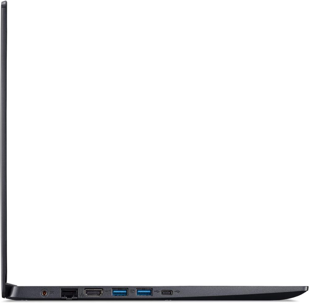 Acer Aspire S40-55 Laptop, Intel i7-1355U, 15.6" FHD IPS Display, Intel Iris Xe Graphics, 16GB RAM ,1TB SSD Type-C, Win11 Home - Image 7