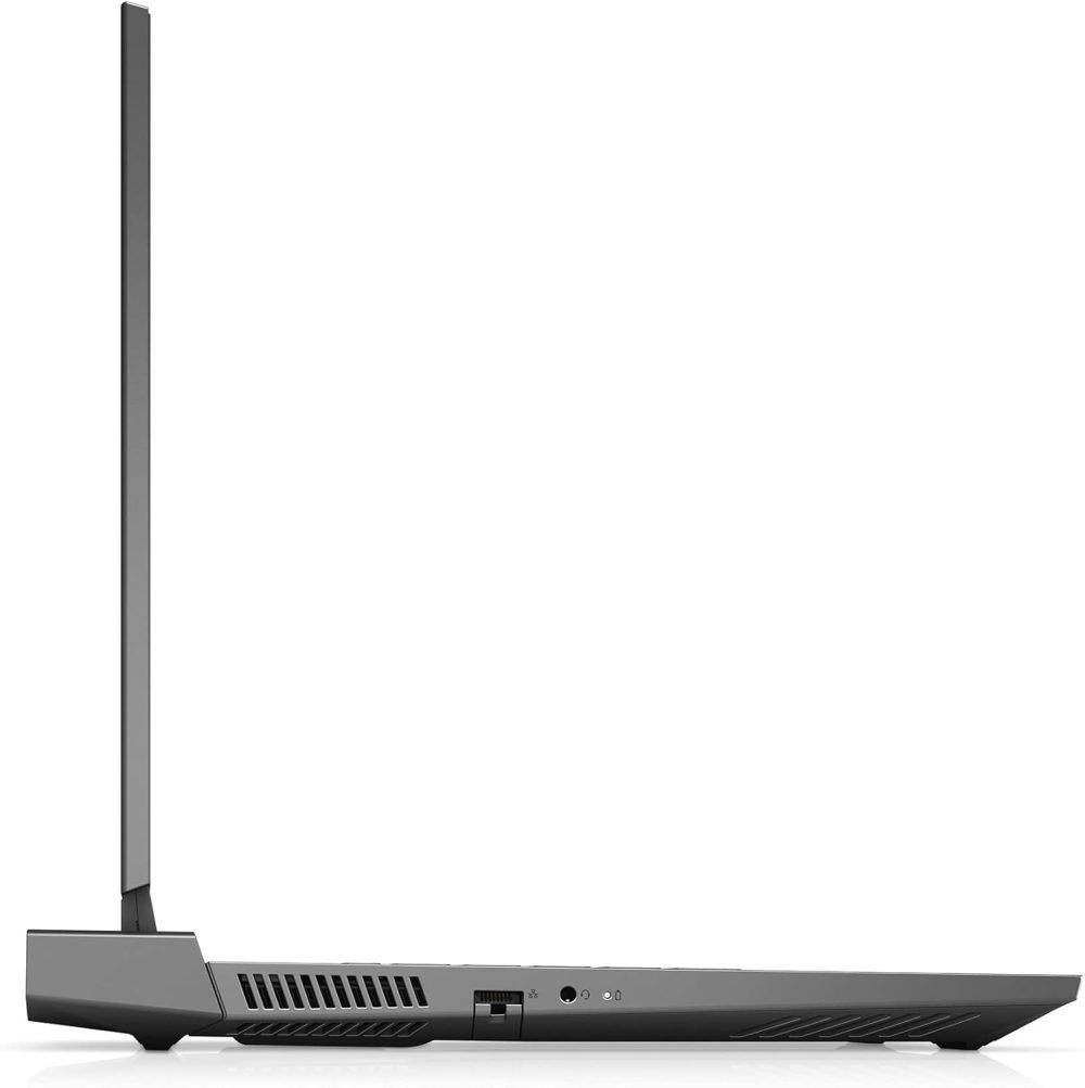 Dell G15 5511 Gaming Laptop, i7-11800H, 16GB RAM , 512GB SSD,NVIDIA GeForce RTX 3060 6GB, 15.6" 165Hz FHD Gaming Screen, Windows 11 Home - 图片 6