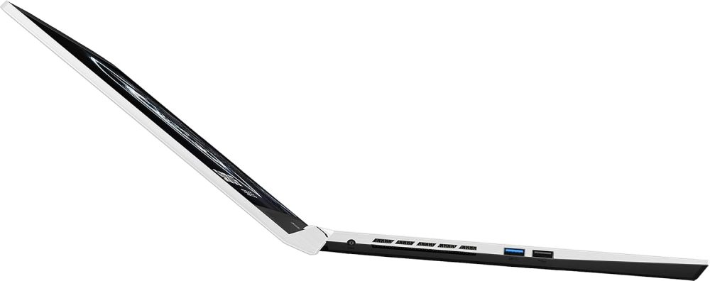 MSI Sword 15 Gaming Laptop, 15.6" FHD 144Hz Display, Intel Core i7-12650H, 16GB RAM, 1TB SSD, NVIDIA GeForce RTX 3060 6GB, Windows 11 - 图片 7