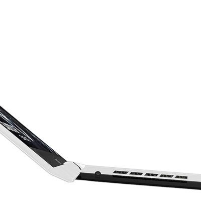 MSI Sword 15 Gaming Laptop, 15.6" FHD 144Hz Display, Intel Core i7-12650H, 16GB RAM, 1TB SSD, NVIDIA GeForce RTX 3060 6GB, Windows 11 - Image 7