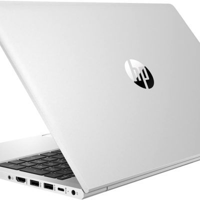 HP ProBook 450 G8 | i5-1135G7 | 16GB RAM | 512GB SSD | Integrated GPU | 15.6" Display - Image 3
