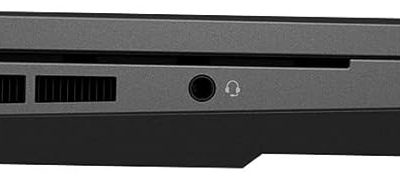 HP Omen 8 Pro 2022 Gaming Laptop | 16.1"|I7-12700H - 512GB SSD Hard Drive - 16GB RAM - Nvidia GeForce RTX 3060 6GB - Image 7