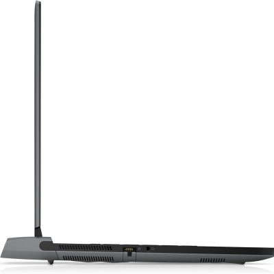 Alienware M15 R6 15.6"165Hz  Gaming Laptop – Intel Core I7-11800H , 16GB RAM, 512GB SSD, NVIDIA GeForce RTX 3060 6G - Image 11