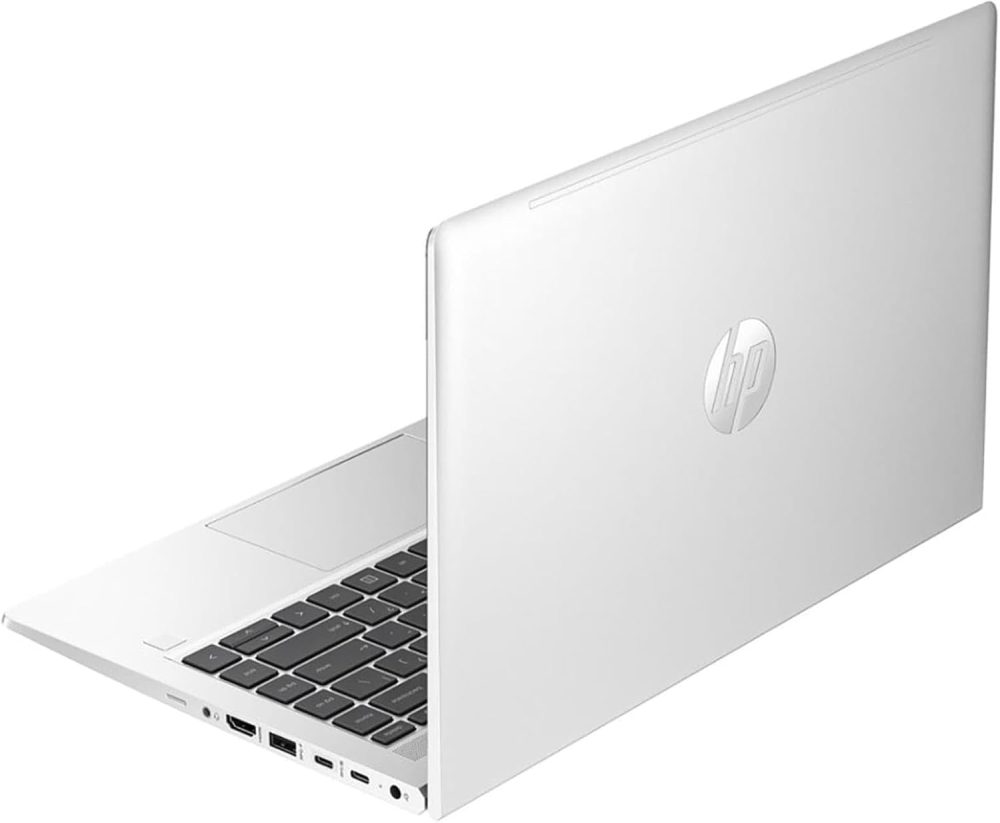 HP ProBook 440 G10 | 14" Laptop | Intel Core i5-1340P | 16GB RAM | 1TB SSD | Integrated Graphics | Windows 11 - 图片 2
