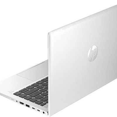 HP ProBook 440 G10 | 14" Laptop | Intel Core i5-1340P | 16GB RAM | 1TB SSD | Integrated Graphics | Windows 11 - Image 2
