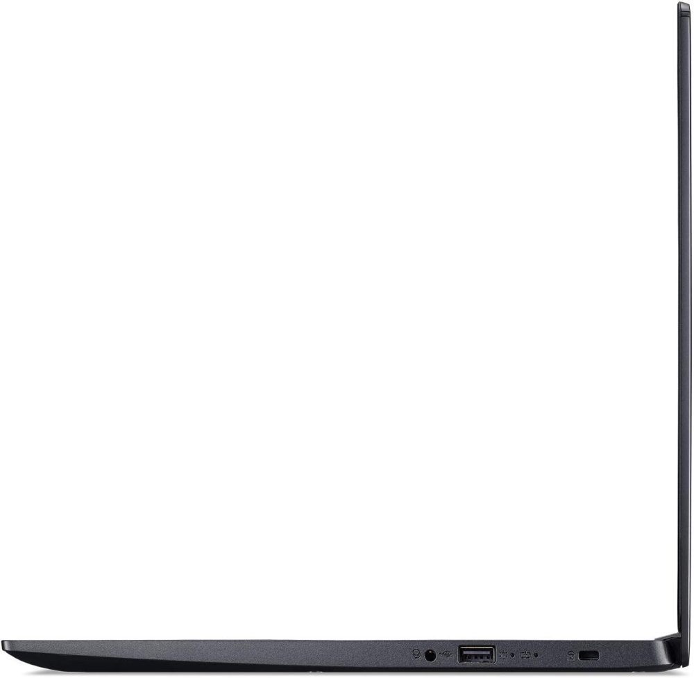 Acer Aspire S40-55 Laptop, Intel i7-1355U, 15.6" FHD IPS Display, Intel Iris Xe Graphics, 16GB RAM ,1TB SSD Type-C, Win11 Home - Image 6