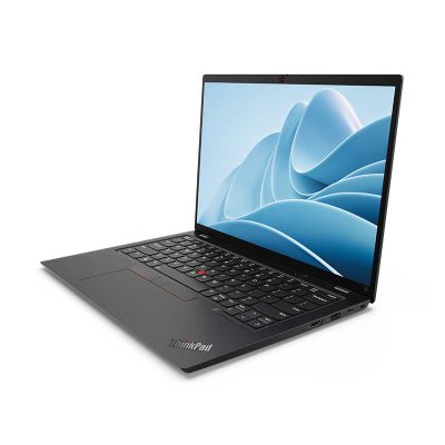 Lenovo ThinkPad S2 Gen 4 (2022) | 13.3" Business Laptop | Intel Core i5-1235U | 16GB RAM | 512GB SSD