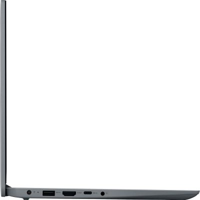 Lenovo IdeaPad 14 2024 | 14" Laptop | Intel i5-1340P | 16GB RAM | 512GB SSD | Perfect for Work & Travel - Image 6