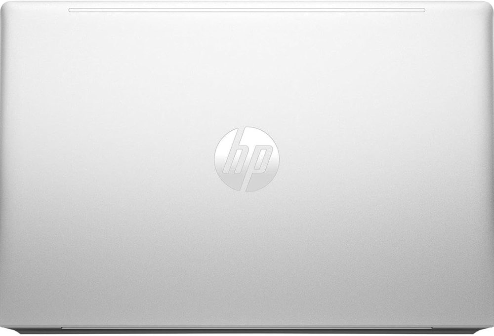 HP ProBook 445 G10 | 14" Laptop | AMD Ryzen 7 7730U | 16GB RAM | 512GB SSD | Ideal for Business & Productivity - 图片 5