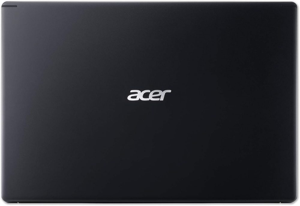 Acer Aspire S40-55 Laptop, Intel i7-1355U, 15.6" FHD IPS Display, Intel Iris Xe Graphics, 16GB RAM ,1TB SSD Type-C, Win11 Home - Image 4