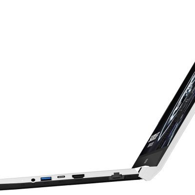 MSI Sword 15 Gaming Laptop, 15.6" FHD 144Hz Display, Intel Core i7-12650H, 16GB RAM, 1TB SSD, NVIDIA GeForce RTX 3060 6GB, Windows 11 - Image 6