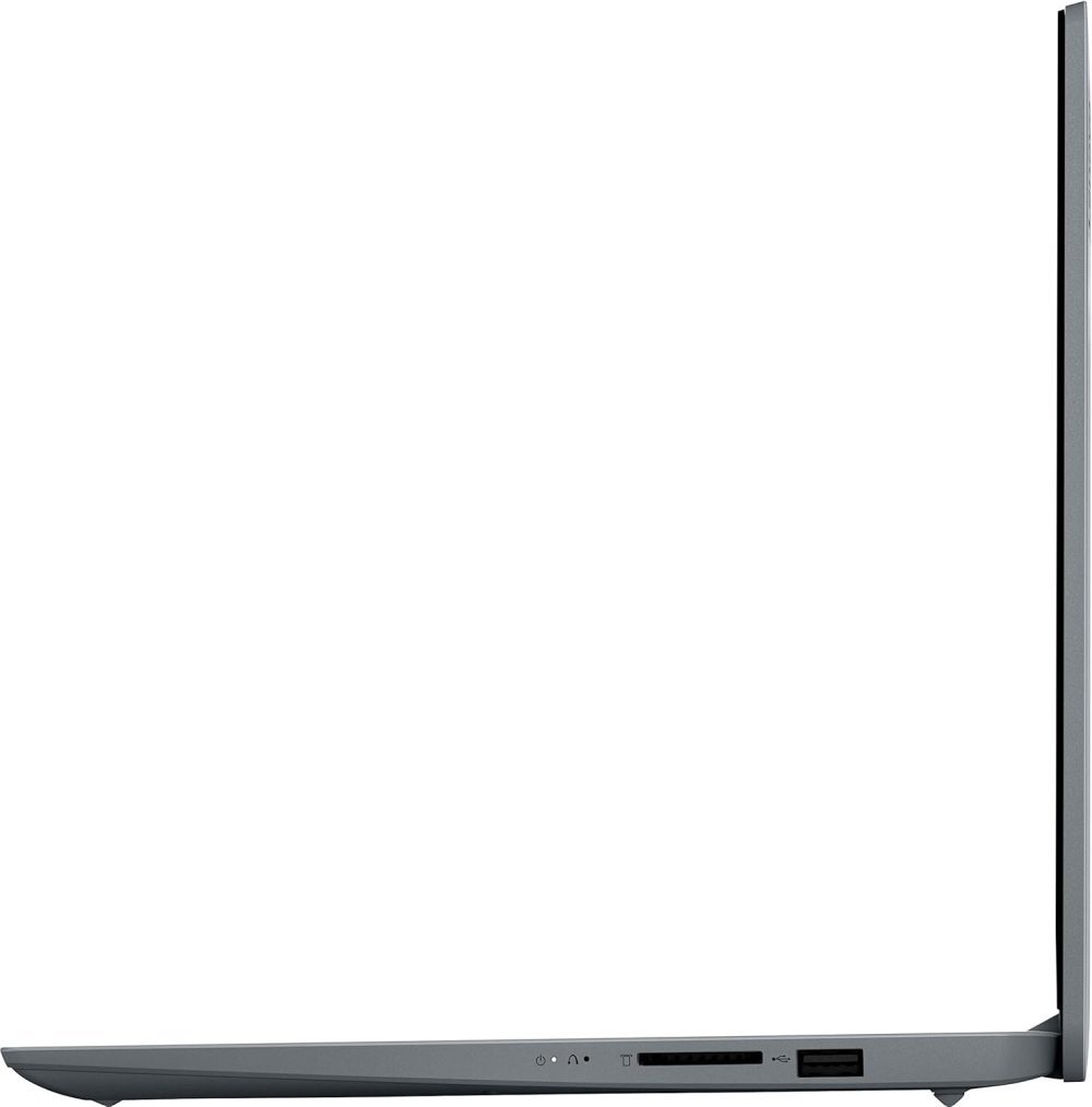 Lenovo IdeaPad 14 2024 | 14" Laptop | Intel i5-1340P | 16GB RAM | 512GB SSD | Perfect for Work & Travel - 图片 5