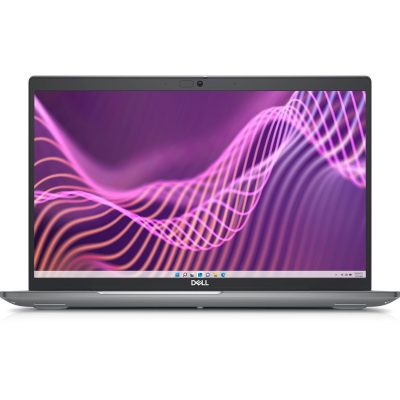 Dell Latitude 5540 | 15.6" Touchscreen Laptop | Intel Core i7-1365U | 16GB RAM | 512GB SSD | Windows 11