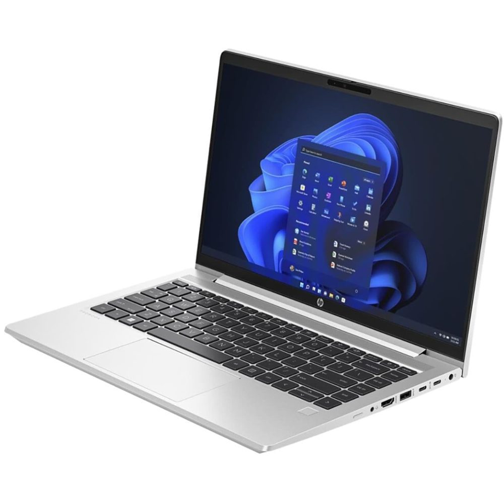 HP ProBook 440 G10 | 14" Laptop | Intel Core i5-1340P | 16GB RAM | 1TB SSD | Integrated Graphics | Windows 11