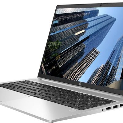 HP ProBook 450 G8 | i5-1135G7 | 16GB RAM | 512GB SSD | Integrated GPU | 15.6" Display - Image 2