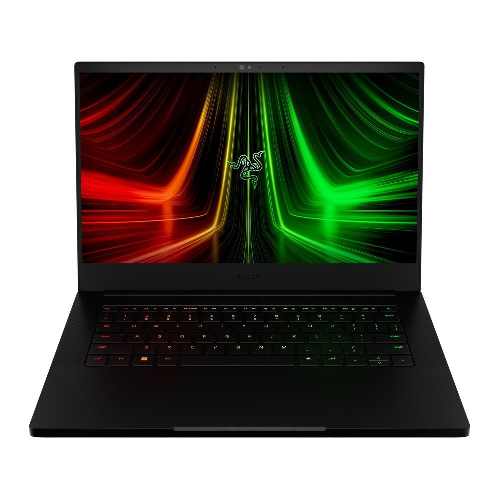 Razer Blade 14 2021 gaming Laptop | 14" 2K 165Hz Display|  AMD Ryzen 9-5900H - 512GB SSD Hard Drive - 16GB RAM - Nvidia GeForce RTX 3070 8GB Win 11 Home