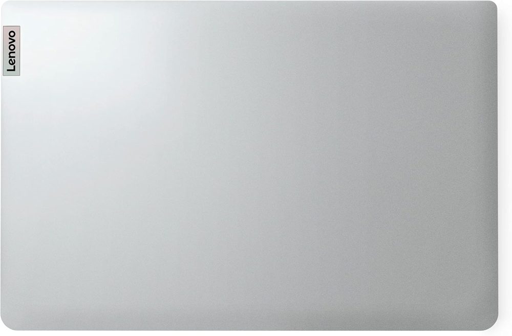 Lenovo IdeaPad 14 2024 | 14" Laptop | Intel i5-1340P | 16GB RAM | 512GB SSD | Perfect for Work & Travel - 图片 4