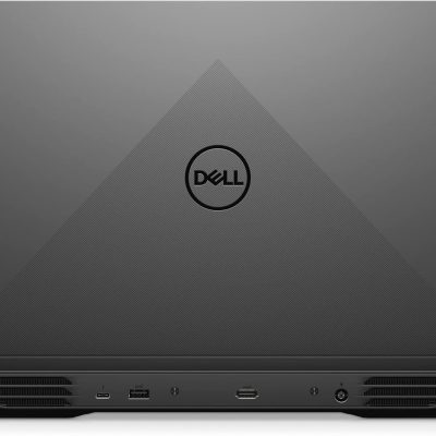 Dell G15 5510 Gaming Laptop, I7-10870H , 16GB RAM, 512GB SSD,NVIDIA GeForce RTX 3060 6GB, 15.6" 120Hz FHD Gaming Screen, Windows 11 Home - Image 3