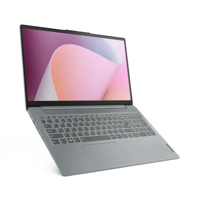 Lenovo ideapad 15 2024 | 15.6" Laptop | Intel i5-13420H | 16GB RAM | 512GB SSD | Ideal for Work & Play - Image 12