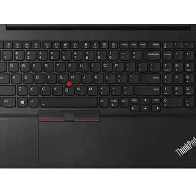 Lenovo ThinkPad E15 | 15.6" Professional Laptop | Intel i5-1135G7 | 16GB RAM | 512GB SSD | Ideal for Business Use - Image 3