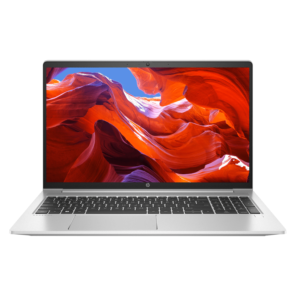 HP ProBook 450 G8 | i5-1135G7 | 16GB RAM | 512GB SSD | Integrated GPU | 15.6" Display