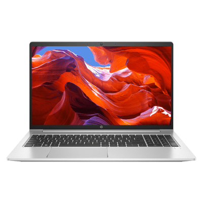 HP ProBook 450 G8 | i5-1135G7 | 16GB RAM | 512GB SSD | Integrated GPU | 15.6" Display
