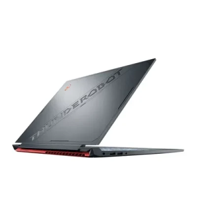 Thunderobot 911X 15.6"2K 165hz Gaming Laptop – Intel Core I7-13620H , 16GB RAM, 512GB SSD, NVIDIA GeForce RTX 4060 8GB - Image 4